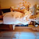  ,   , 64 ,   ,   , c 