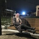 ���������� �������, ���� ������� ������, 50 ���, ������������ ��� ������, ����� � ���������