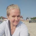  ,   , 50 ,   c 