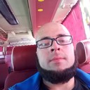  ,   Nosir, 33 ,   