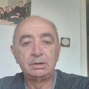  ,   , 67 ,   ,   