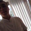 ���������� ������, ���� ������� ������, 27 ���, ������������ ��� ������, ����� � ���������, c�������� ���������