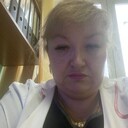  -,   , 54 ,   