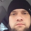 ���������� ������, ���� ������� ����, 35 ���, ������������ ��� ������, ����� � ���������