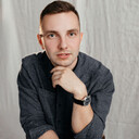 ���������� �����, ���� ������� ���������, 30 ���, ������������ ��� ������, ����� � ���������, c�������� ���������, ���������