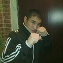  ,   , 35 ,   ,   , c , 
