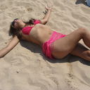 ,   Kapruz, 37 ,  