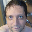 ���������� ������, ���� ������� �����, 38 ���, ������������ ��� ����� � ���������, c�������� ���������