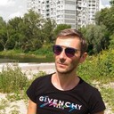 ���������� ����, ���� ������� ��������, 44 ����, ������������ ��� ������, ����� � ���������