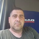 ���������� �����, ���� ������� �������, 40 ���, ������������ ��� ������, ����� � ���������