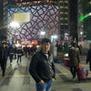  ,   Yusuf, 37 ,   ,   , c 