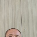  ,   ALEXEY, 44 ,     , c 