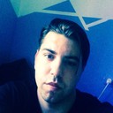 ���������� �������, ���� ������� ������, 32 ����, ������������ ��� ������, ����� � ���������, c�������� ���������