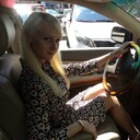  -,   , 46 ,   ,   