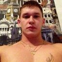 ���������� ������, ���� ������� ����, 29 ���, ������������ ��� ������, ���������