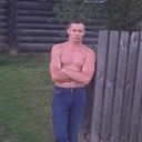 ���������� ������, ���� ������� �����, 54 ����, ������������ ��� ������