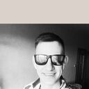 ���������� ����, ���� ������� �������, 29 ���, ������������ ��� c�������� ���������