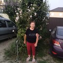  ,   , 57 ,   ,   