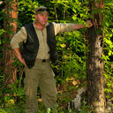 ���������� �������, ���� ������� ��������, 55 ���, ������������ ��� ������