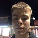 ���������� ���������, ���� ����� ���������, 21 ���, ������������ ��� ������, ����� � ���������, c�������� ���������