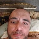  ,   Niko, 48 ,   ,   