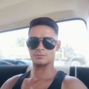 ���������� ������, ���� ������� �������, 33 ����, ������������ ��� ������, ����� � ���������