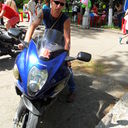  ,   , 47 ,   ,   , c 