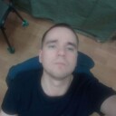 ���������� ������, ���� ������� ����, 36 ���, ������������ ��� ������, ����� � ���������, c�������� ���������, ���������