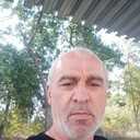  ,   , 50 ,   ,   , c 