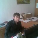  ,   BILAL, 37 ,   ,   