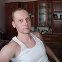 ���������� ���������, ���� ������� ����, 40 ���, ������������ ��� ������, ����� � ���������, c�������� ���������