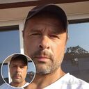  ,   , 52 ,   c , 