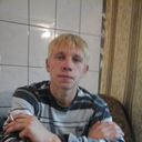 ���������� ������, ���� ������� �����, 32 ����, ������������ ��� ������