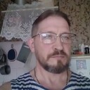  ,   , 57 ,   ,   , 
