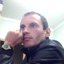  ,   , 43 ,     , c 
