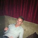 ���������� �������, ���� ������� Slavic, 34 ����, ������������ 