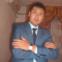 ���������� ���������, ���� ������� ���������, 40 ���, ������������ ��� ������, ���������