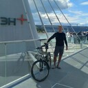 ���������� ����������, ���� ������� ������, 46 ���, ������������ ��� ������, ����� � ���������