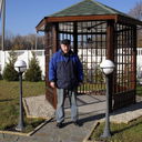 ���������� ����, ���� ������� �����, 64 ����, ������������ ��� ������, ����� � ���������, c�������� ���������