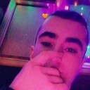  ,   , 26 ,   ,   , 