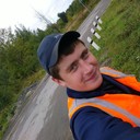 ���������� ������������, ���� ������� �������, 36 ���, ������������ ��� ������, ����� � ���������, c�������� ���������