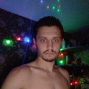 ���������� �������, ���� ������� �����, 33 ����, ������������ ��� ������, ����� � ���������, c�������� ���������