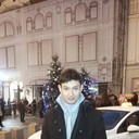 ���������� ������, ���� ������� �����, 37 ���, ������������ ��� ����� � ���������, c�������� ���������