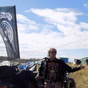 ���������� �������, ���� ������� �����22, 54 ����, ������������ ��� ������