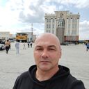  ,   , 51 ,   ,   , c , 