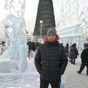  ,   Artem, 33 ,   ,   , c , 
