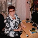  ,   , 75 ,  