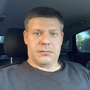 ���������� ������, ���� ������� Geo, 43 ����, ������������ ��� c�������� ���������