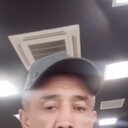  ,   Marat, 53 ,   ,   