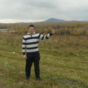 ���������� �������, ���� ������� ����, 37 ���, ������������ ��� ������, ����� � ���������, c�������� ���������